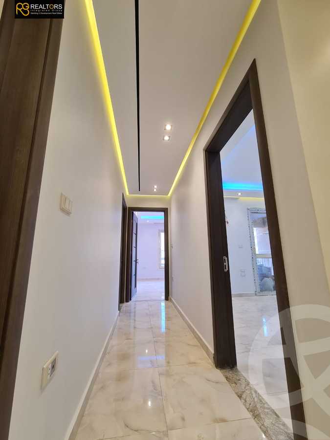 https://aqarmap.com.eg/ar/listing/6172793-for-sale-cairo-6th-of-october-compounds-promenade-residence