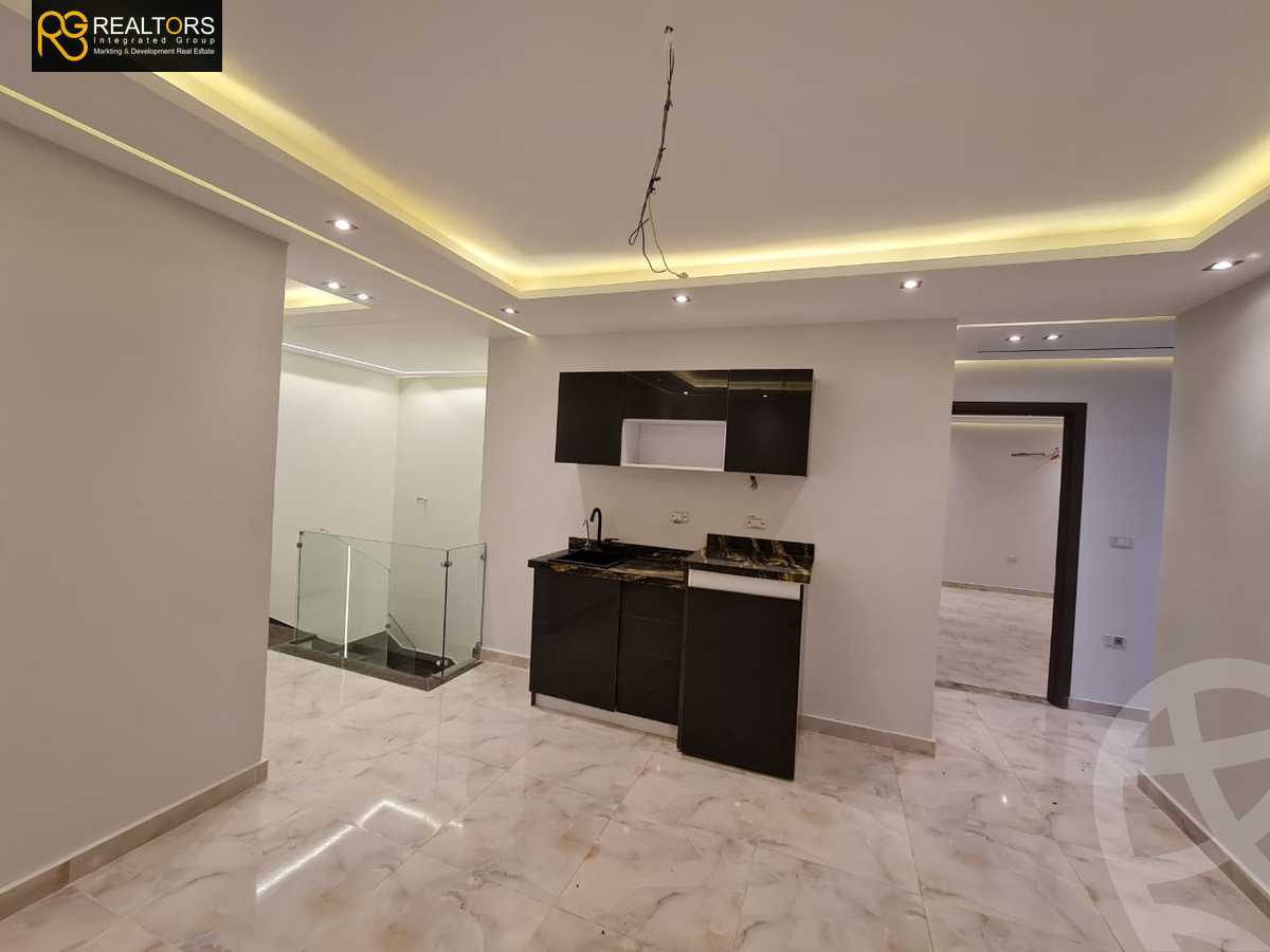 https://aqarmap.com.eg/ar/listing/6172793-for-sale-cairo-6th-of-october-compounds-promenade-residence