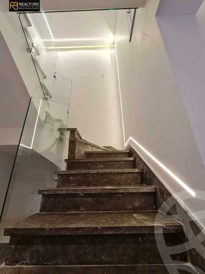 https://aqarmap.com.eg/ar/listing/6172793-for-sale-cairo-6th-of-october-compounds-promenade-residence