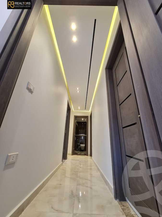 https://aqarmap.com.eg/ar/listing/6172793-for-sale-cairo-6th-of-october-compounds-promenade-residence