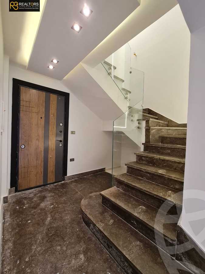 https://aqarmap.com.eg/ar/listing/6172793-for-sale-cairo-6th-of-october-compounds-promenade-residence
