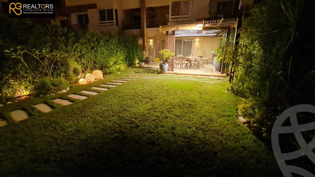https://aqarmap.com.eg/ar/listing/6172793-for-sale-cairo-6th-of-october-compounds-promenade-residence