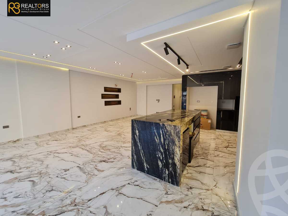 https://aqarmap.com.eg/ar/listing/6172793-for-sale-cairo-6th-of-october-compounds-promenade-residence