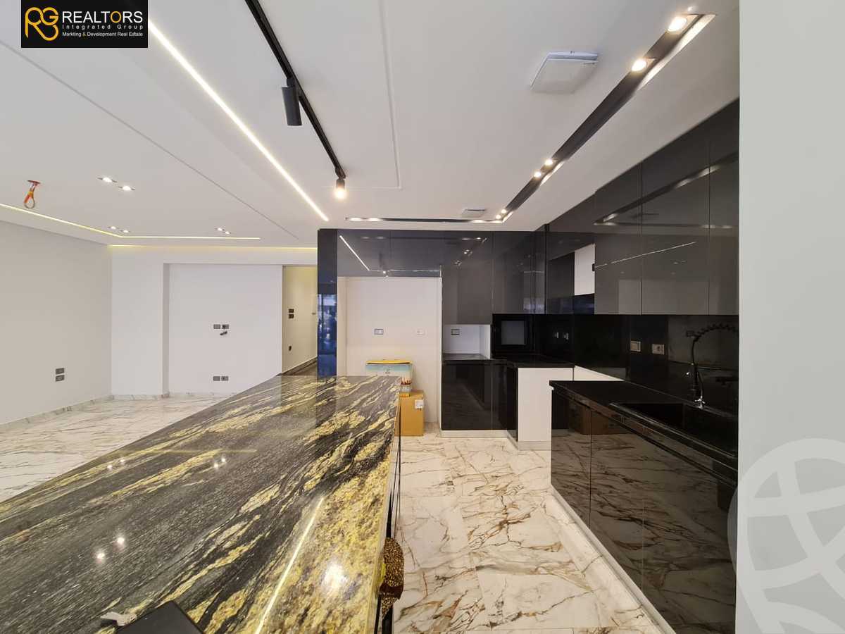 https://aqarmap.com.eg/ar/listing/6172793-for-sale-cairo-6th-of-october-compounds-promenade-residence