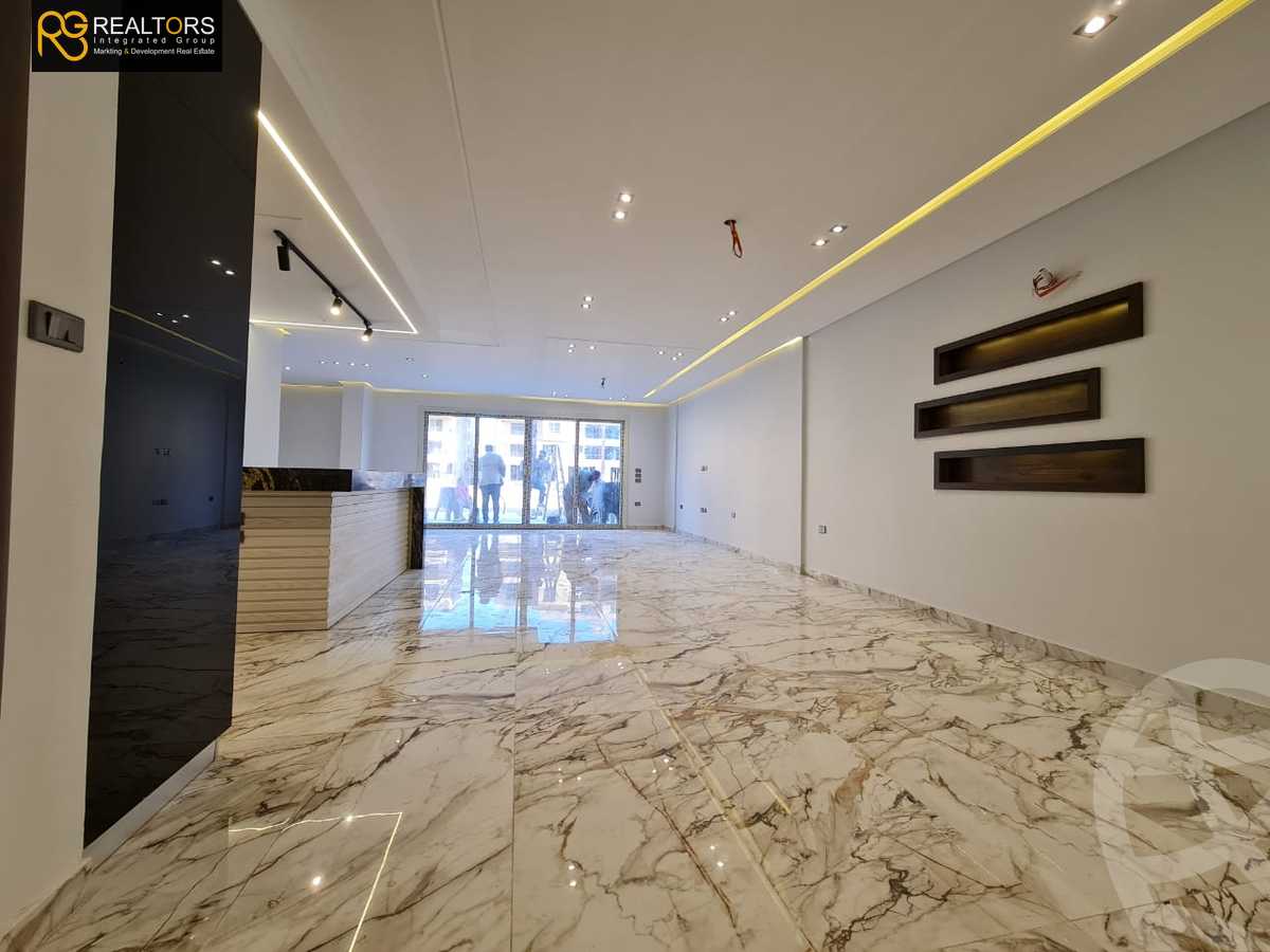 https://aqarmap.com.eg/ar/listing/6172793-for-sale-cairo-6th-of-october-compounds-promenade-residence