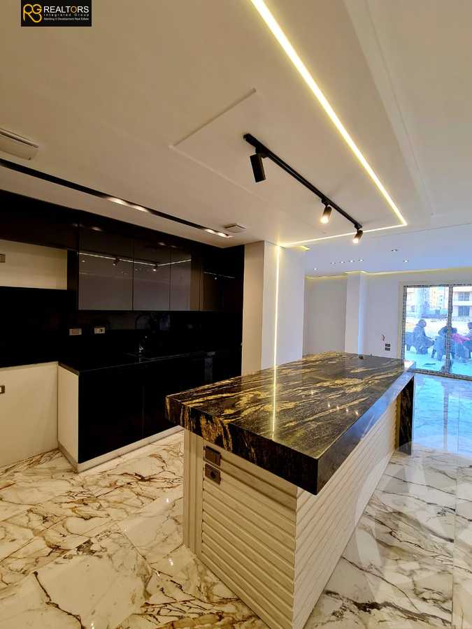 https://aqarmap.com.eg/ar/listing/6172793-for-sale-cairo-6th-of-october-compounds-promenade-residence
