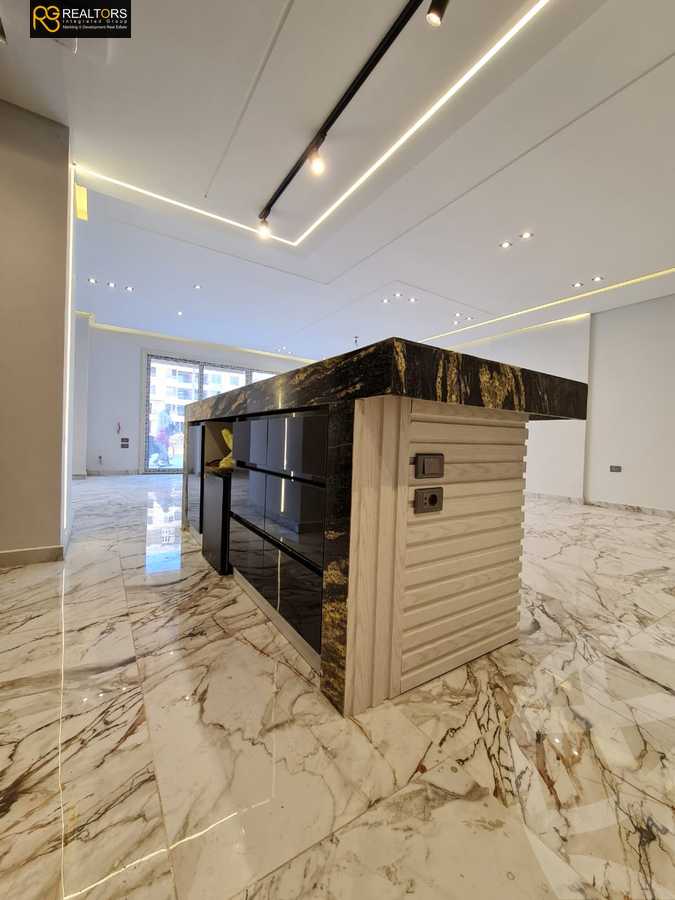 https://aqarmap.com.eg/ar/listing/6172793-for-sale-cairo-6th-of-october-compounds-promenade-residence