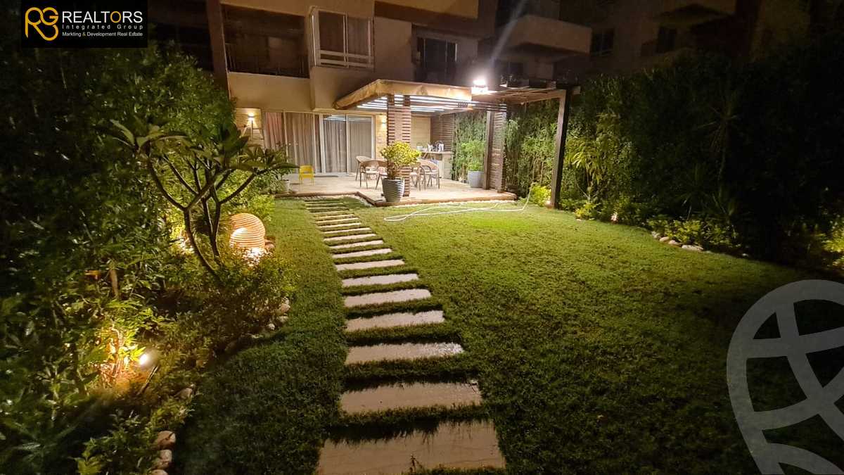 https://aqarmap.com.eg/ar/listing/6172793-for-sale-cairo-6th-of-october-compounds-promenade-residence