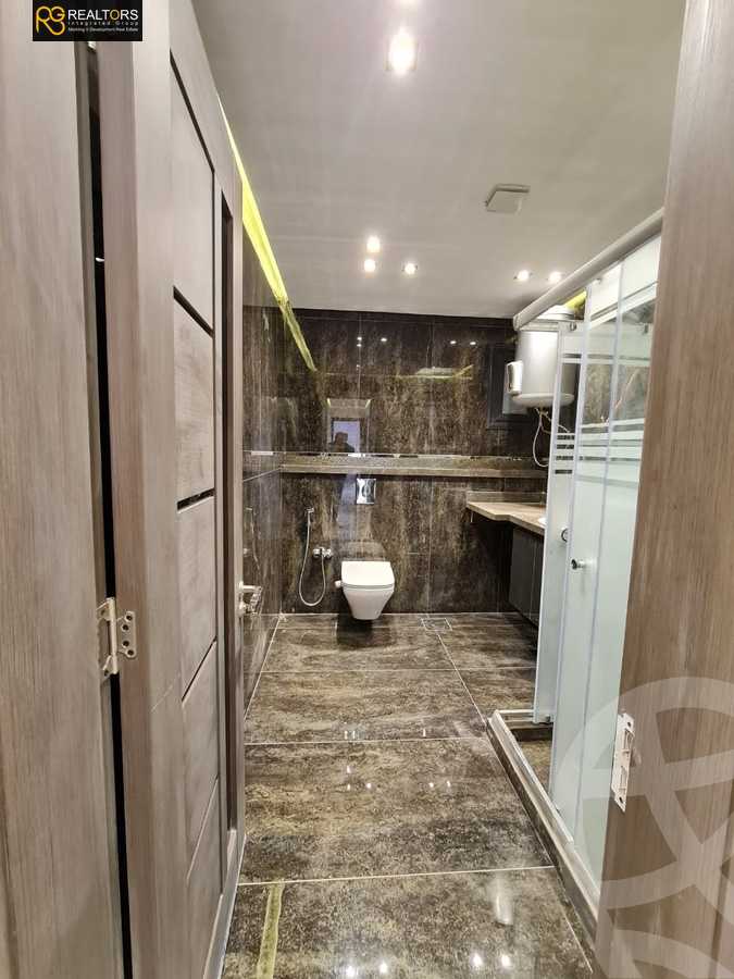 https://aqarmap.com.eg/ar/listing/6172793-for-sale-cairo-6th-of-october-compounds-promenade-residence
