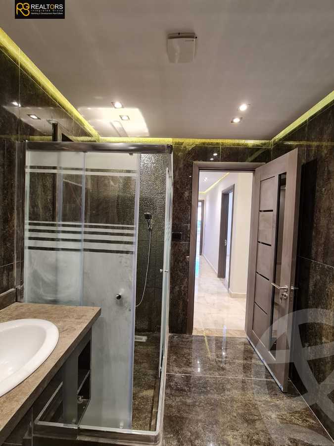 https://aqarmap.com.eg/ar/listing/6172793-for-sale-cairo-6th-of-october-compounds-promenade-residence