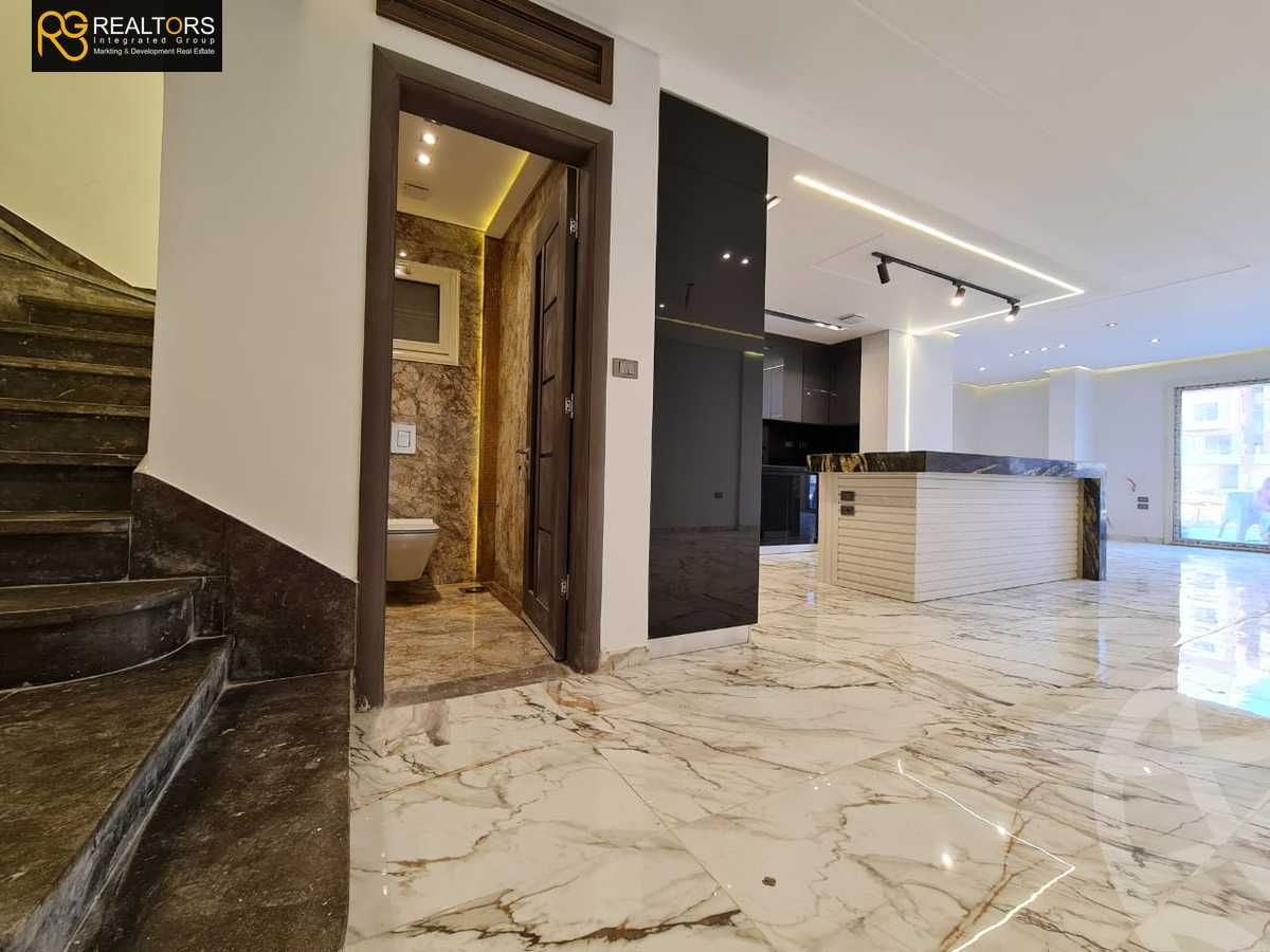 https://aqarmap.com.eg/ar/listing/6172793-for-sale-cairo-6th-of-october-compounds-promenade-residence