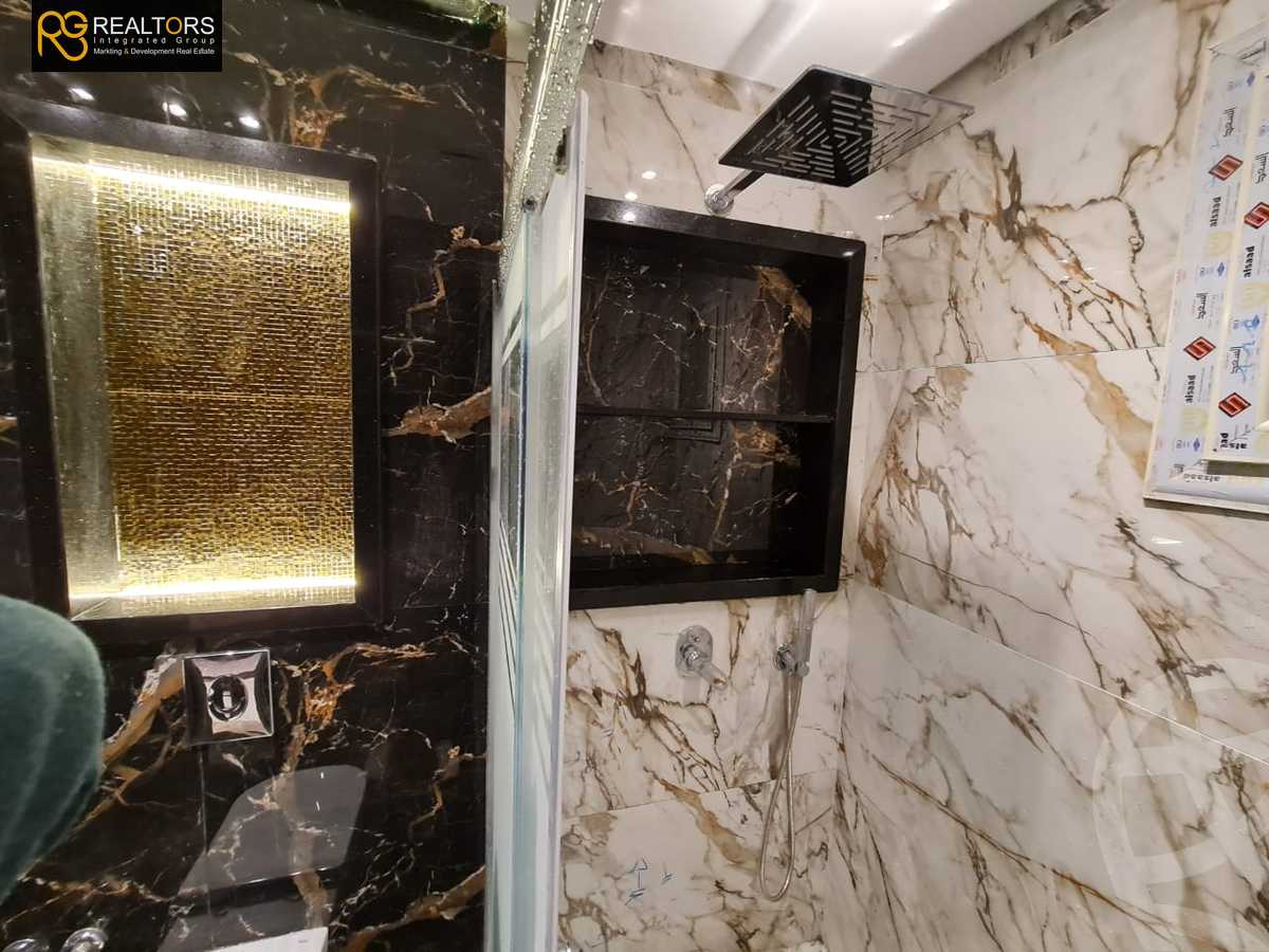 https://aqarmap.com.eg/ar/listing/6172793-for-sale-cairo-6th-of-october-compounds-promenade-residence