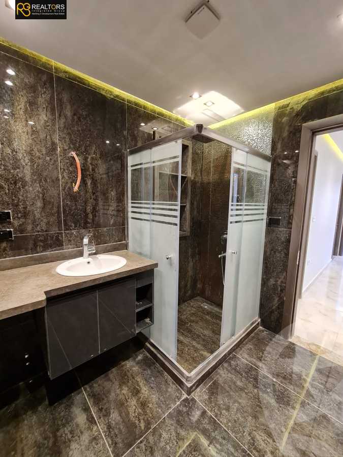 https://aqarmap.com.eg/ar/listing/6172793-for-sale-cairo-6th-of-october-compounds-promenade-residence