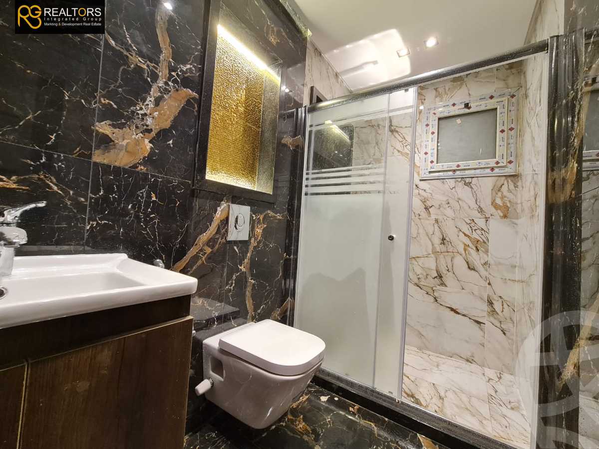 https://aqarmap.com.eg/ar/listing/6172793-for-sale-cairo-6th-of-october-compounds-promenade-residence