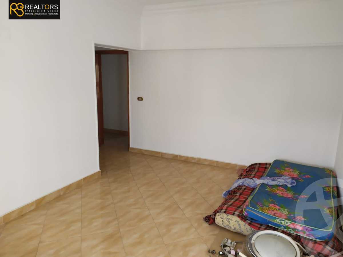 https://aqarmap.com.eg/ar/listing/6173541-for-sale-cairo-6th-of-october-hadaeq-october-kmbwnd-fy-hdyq-ktwbr-hay-el-ashgar