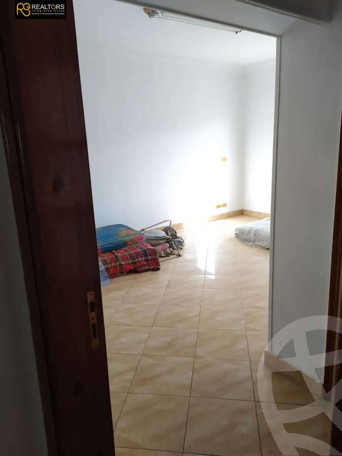 https://aqarmap.com.eg/ar/listing/6173541-for-sale-cairo-6th-of-october-hadaeq-october-kmbwnd-fy-hdyq-ktwbr-hay-el-ashgar