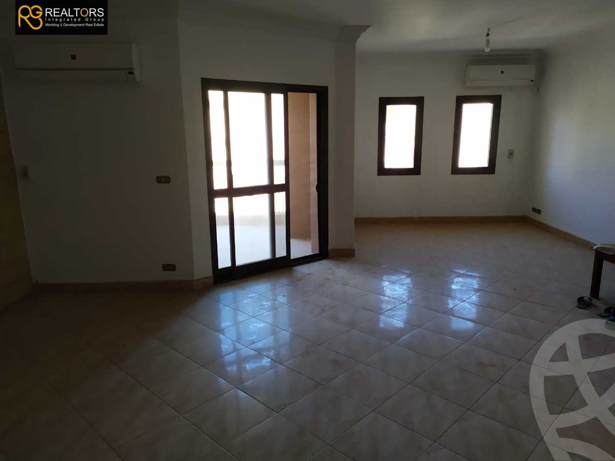 https://aqarmap.com.eg/ar/listing/6173541-for-sale-cairo-6th-of-october-hadaeq-october-kmbwnd-fy-hdyq-ktwbr-hay-el-ashgar
