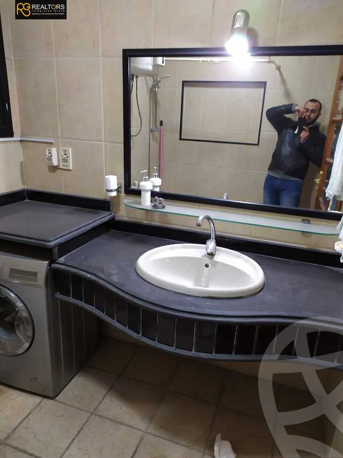 https://aqarmap.com.eg/ar/listing/6173541-for-sale-cairo-6th-of-october-hadaeq-october-kmbwnd-fy-hdyq-ktwbr-hay-el-ashgar