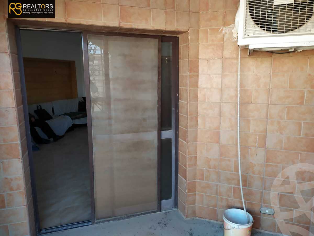 https://aqarmap.com.eg/ar/listing/6173541-for-sale-cairo-6th-of-october-hadaeq-october-kmbwnd-fy-hdyq-ktwbr-hay-el-ashgar