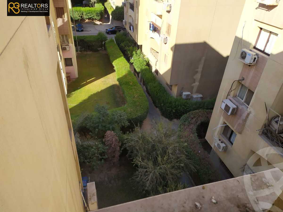 https://aqarmap.com.eg/ar/listing/6173541-for-sale-cairo-6th-of-october-hadaeq-october-kmbwnd-fy-hdyq-ktwbr-hay-el-ashgar