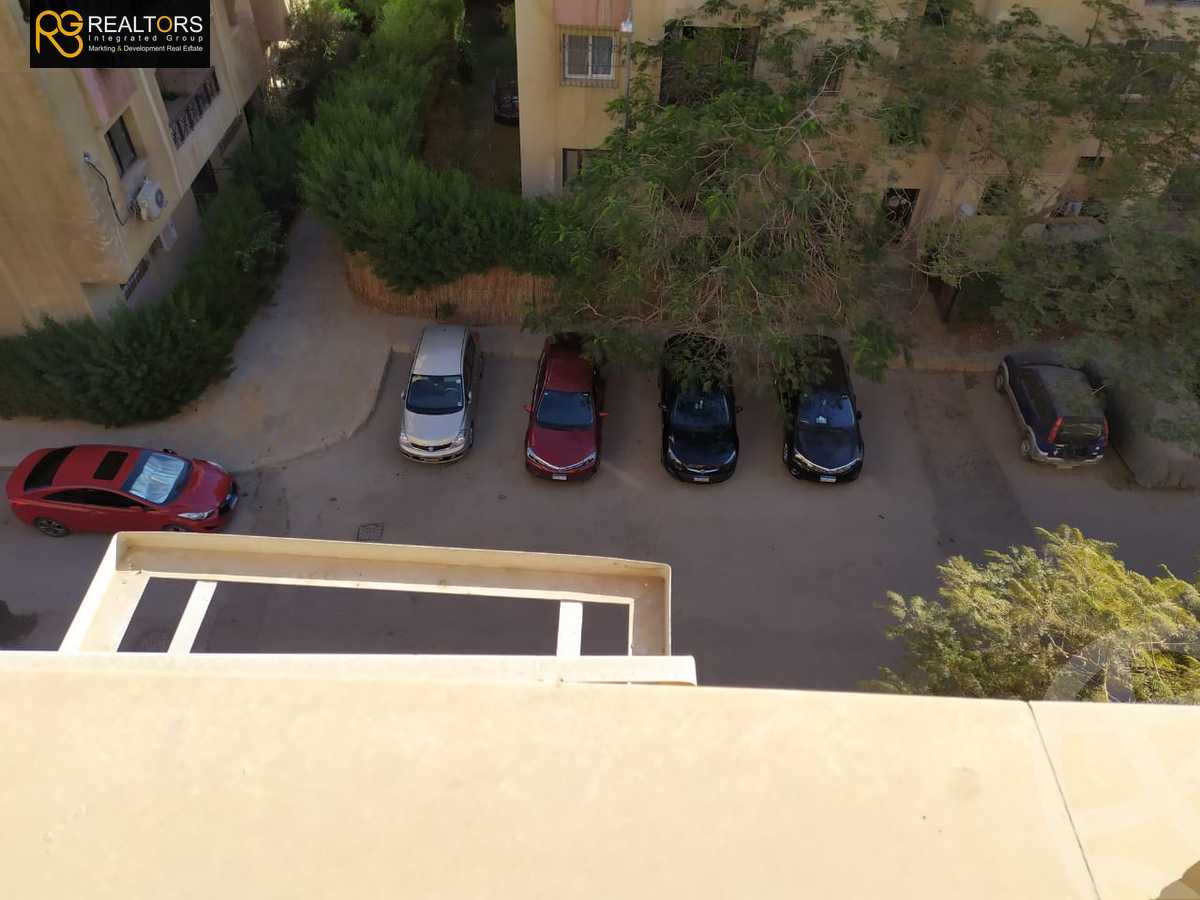 https://aqarmap.com.eg/ar/listing/6173541-for-sale-cairo-6th-of-october-hadaeq-october-kmbwnd-fy-hdyq-ktwbr-hay-el-ashgar