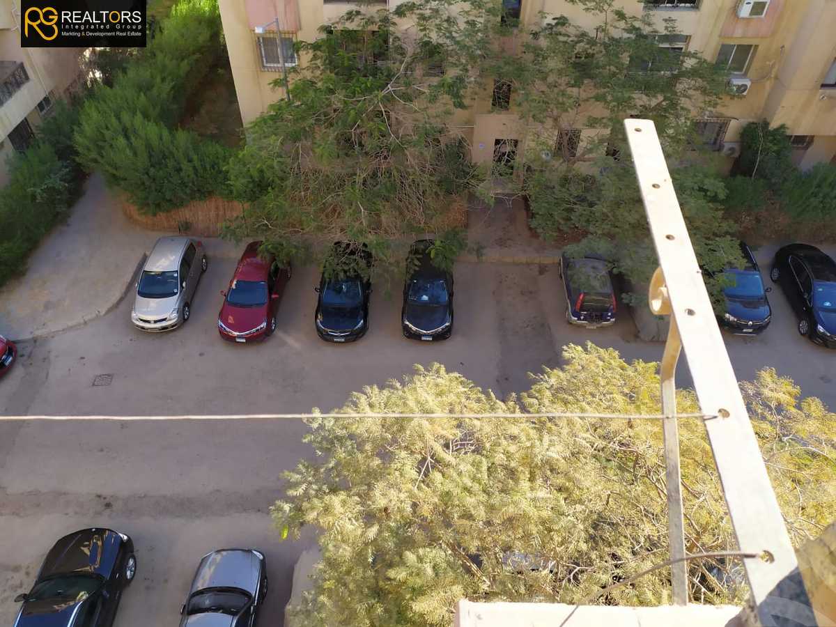 https://aqarmap.com.eg/ar/listing/6173541-for-sale-cairo-6th-of-october-hadaeq-october-kmbwnd-fy-hdyq-ktwbr-hay-el-ashgar