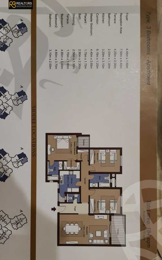 https://aqarmap.com.eg/en/listing/6173754-for-sale-cairo-el-sheikh-zayed-city-compounds-jewar