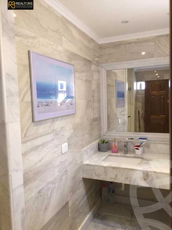 https://aqarmap.com.eg/ar/listing/6173817-for-sale-cairo-el-sheikh-zayed-city-el-hay-eltaseaa-area-1-el-bostan-st