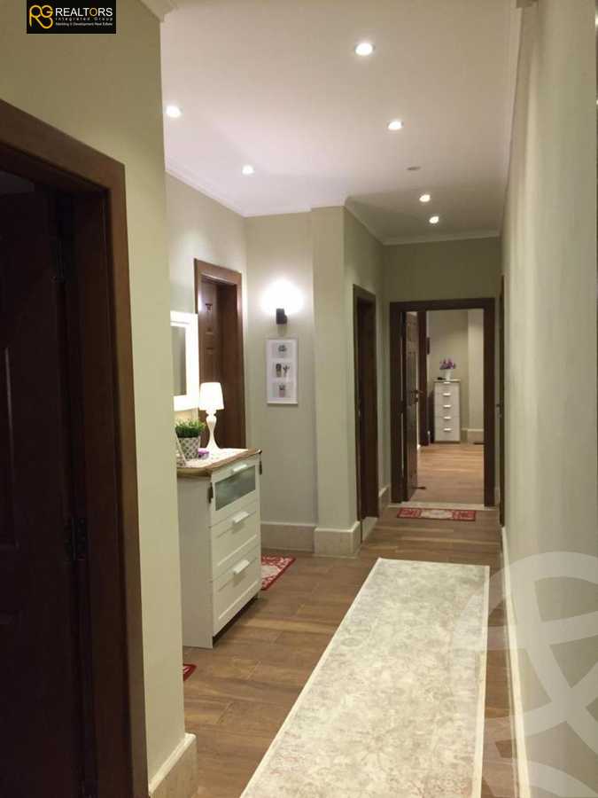 https://aqarmap.com.eg/ar/listing/6173817-for-sale-cairo-el-sheikh-zayed-city-el-hay-eltaseaa-area-1-el-bostan-st