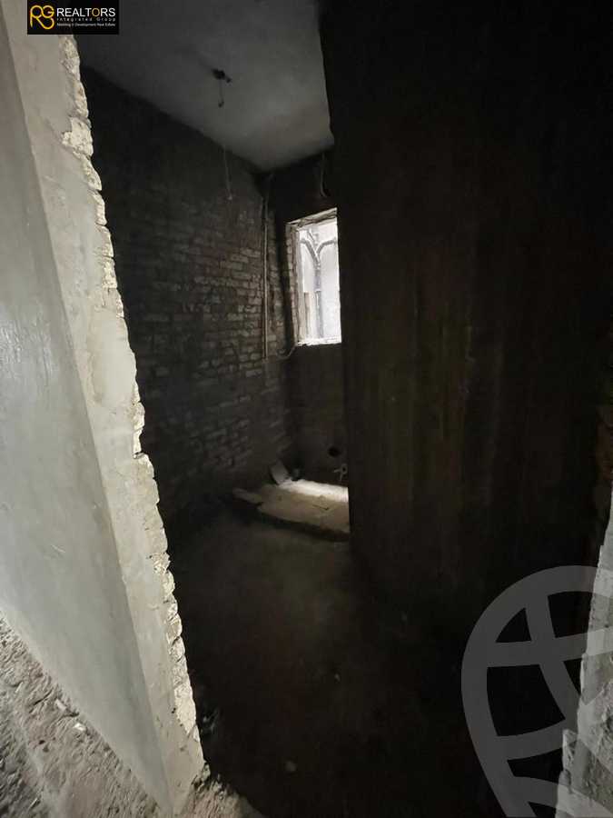 https://aqarmap.com.eg/ar/listing/6177488-for-sale-cairo-6th-of-october-compounds-kmbwnd-jm-lqhr