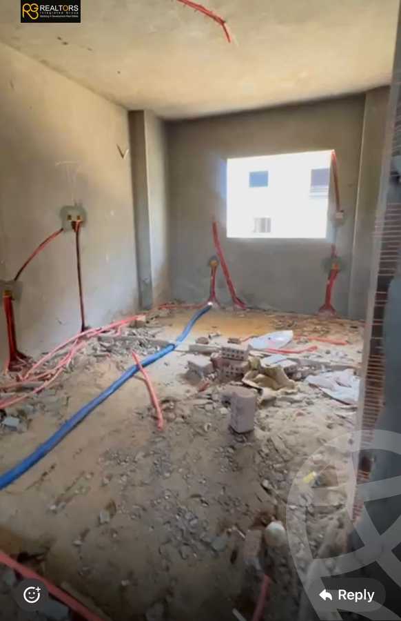 https://aqarmap.com.eg/ar/listing/6177543-for-sale-cairo-6th-of-october-compounds-pyramids-wales-compound-al-basha-developments