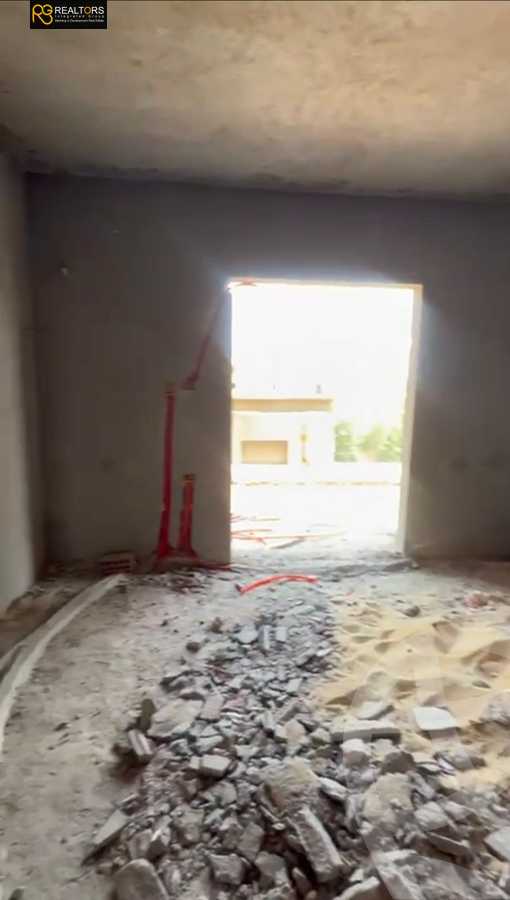 https://aqarmap.com.eg/ar/listing/6177543-for-sale-cairo-6th-of-october-compounds-pyramids-wales-compound-al-basha-developments