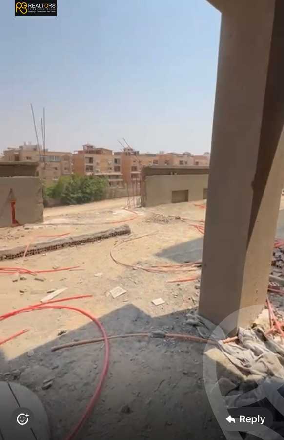 https://aqarmap.com.eg/ar/listing/6177543-for-sale-cairo-6th-of-october-compounds-pyramids-wales-compound-al-basha-developments
