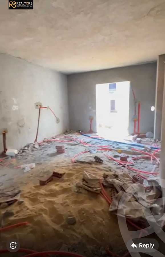 https://aqarmap.com.eg/ar/listing/6177543-for-sale-cairo-6th-of-october-compounds-pyramids-wales-compound-al-basha-developments