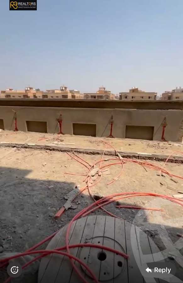 https://aqarmap.com.eg/ar/listing/6177543-for-sale-cairo-6th-of-october-compounds-pyramids-wales-compound-al-basha-developments