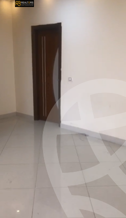 https://aqarmap.com.eg/ar/listing/6178339-for-rent-cairo-6th-of-october-compounds-murooj