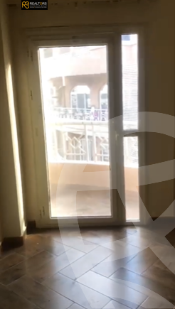 https://aqarmap.com.eg/ar/listing/6178339-for-rent-cairo-6th-of-october-compounds-murooj