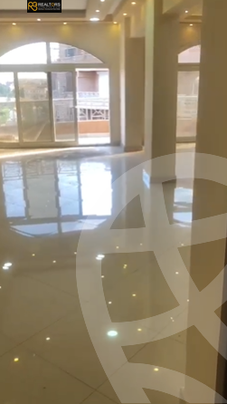 https://aqarmap.com.eg/ar/listing/6178339-for-rent-cairo-6th-of-october-compounds-murooj