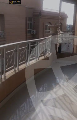 https://aqarmap.com.eg/ar/listing/6178339-for-rent-cairo-6th-of-october-compounds-murooj