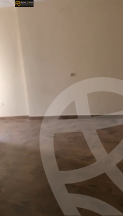https://aqarmap.com.eg/ar/listing/6178339-for-rent-cairo-6th-of-october-compounds-murooj