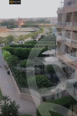 https://aqarmap.com.eg/ar/listing/6178339-for-rent-cairo-6th-of-october-compounds-murooj