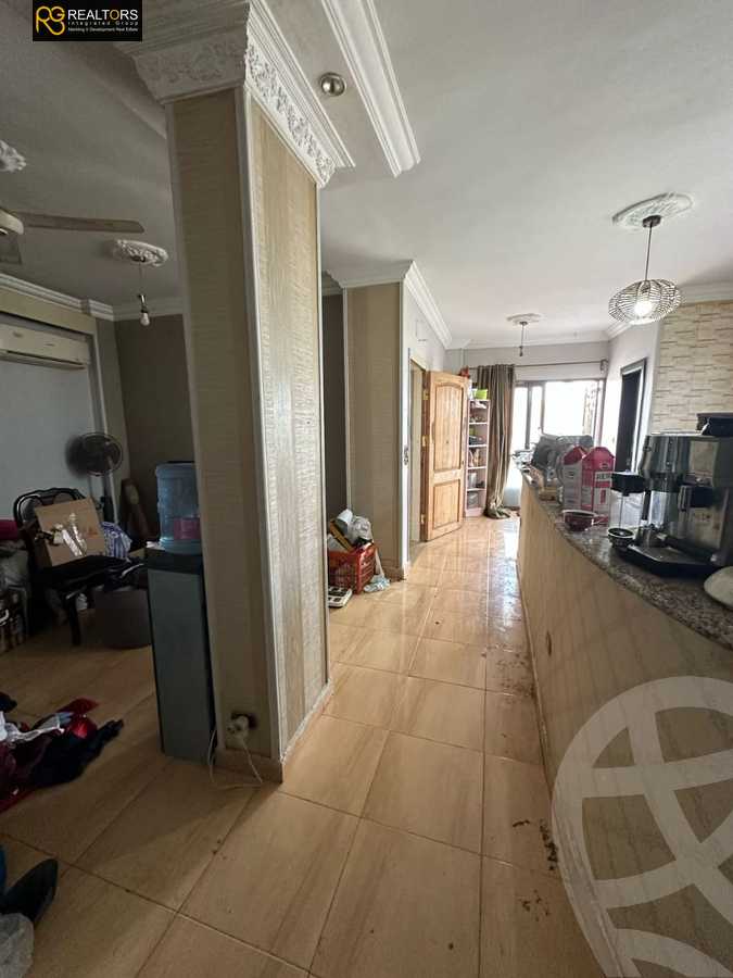 https://aqarmap.com.eg/ar/listing/6178350-for-sale-cairo-el-sheikh-zayed-city-el-hay-eltaseaa-area-1-el-bostan-st