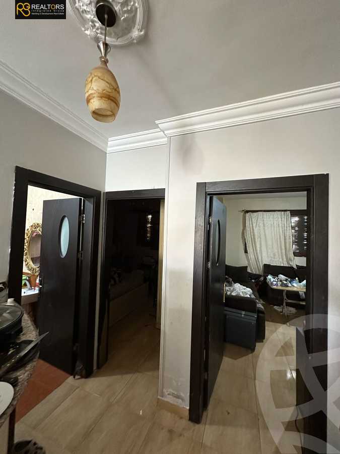 https://aqarmap.com.eg/ar/listing/6178350-for-sale-cairo-el-sheikh-zayed-city-el-hay-eltaseaa-area-1-el-bostan-st