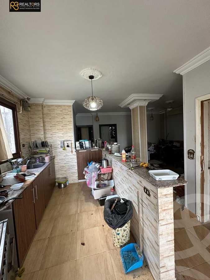 https://aqarmap.com.eg/ar/listing/6178350-for-sale-cairo-el-sheikh-zayed-city-el-hay-eltaseaa-area-1-el-bostan-st