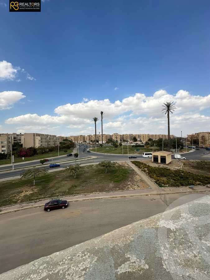 https://aqarmap.com.eg/ar/listing/6178350-for-sale-cairo-el-sheikh-zayed-city-el-hay-eltaseaa-area-1-el-bostan-st