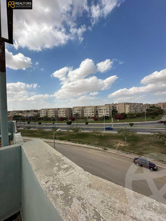 https://aqarmap.com.eg/ar/listing/6178350-for-sale-cairo-el-sheikh-zayed-city-el-hay-eltaseaa-area-1-el-bostan-st