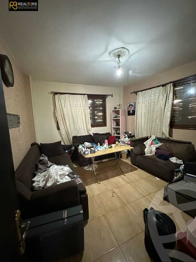 https://aqarmap.com.eg/ar/listing/6178350-for-sale-cairo-el-sheikh-zayed-city-el-hay-eltaseaa-area-1-el-bostan-st