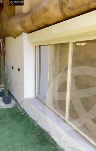 https://aqarmap.com.eg/en/listing/6178360-for-sale-cairo-6th-of-october-garb-someed-neighborhood-10th-street-102