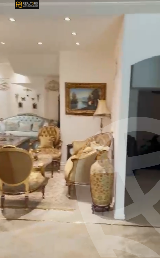 https://aqarmap.com.eg/en/listing/6178360-for-sale-cairo-6th-of-october-garb-someed-neighborhood-10th-street-102