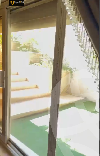 https://aqarmap.com.eg/en/listing/6178360-for-sale-cairo-6th-of-october-garb-someed-neighborhood-10th-street-102